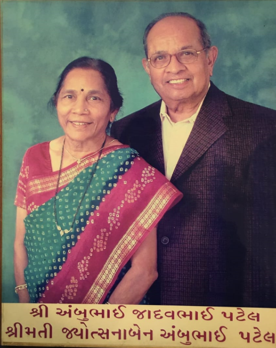 Screenshot 2025-02-08 174352.png